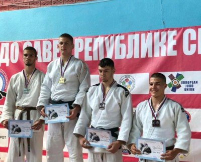 Слика вијести
