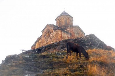 Слика вијести