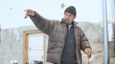 Slika vijesti