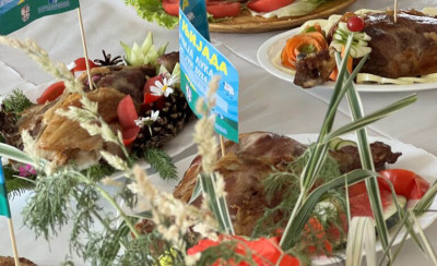 Слика вијести