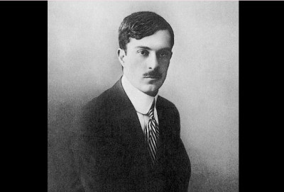 Slika vijesti