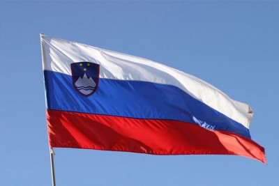 Слика вијести