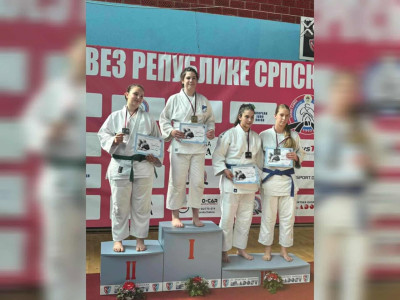 Слика вијести