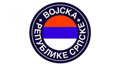 Слика вијести