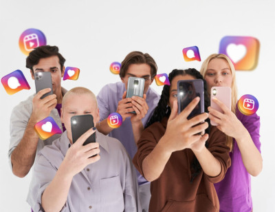 Слика вијести