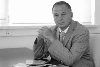 Slika vijesti