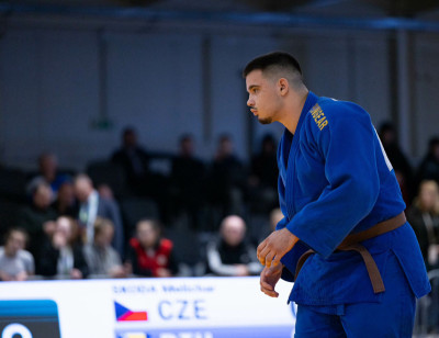 Слика вијести