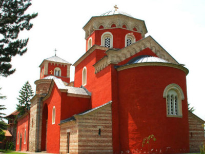 Слика вијести