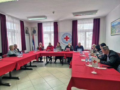 Слика вијести