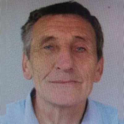 Slika vijesti