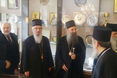 Слика вијести