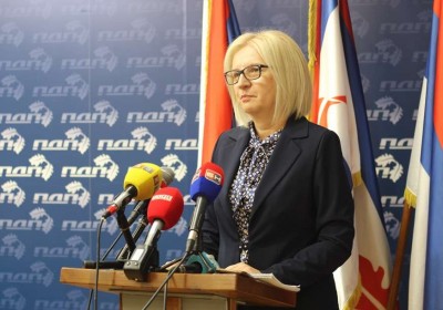 Слика вијести