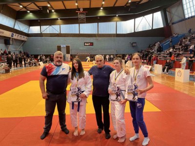 Слика вијести