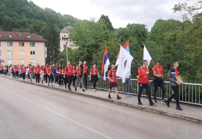 Slika vijesti