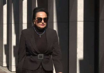 Слика вијести