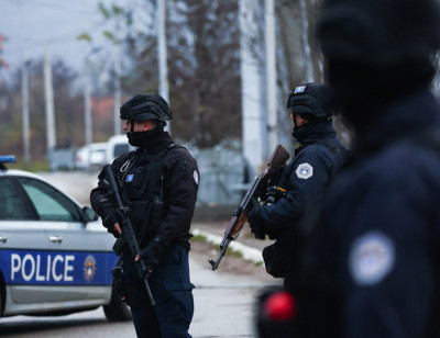 Слика вијести