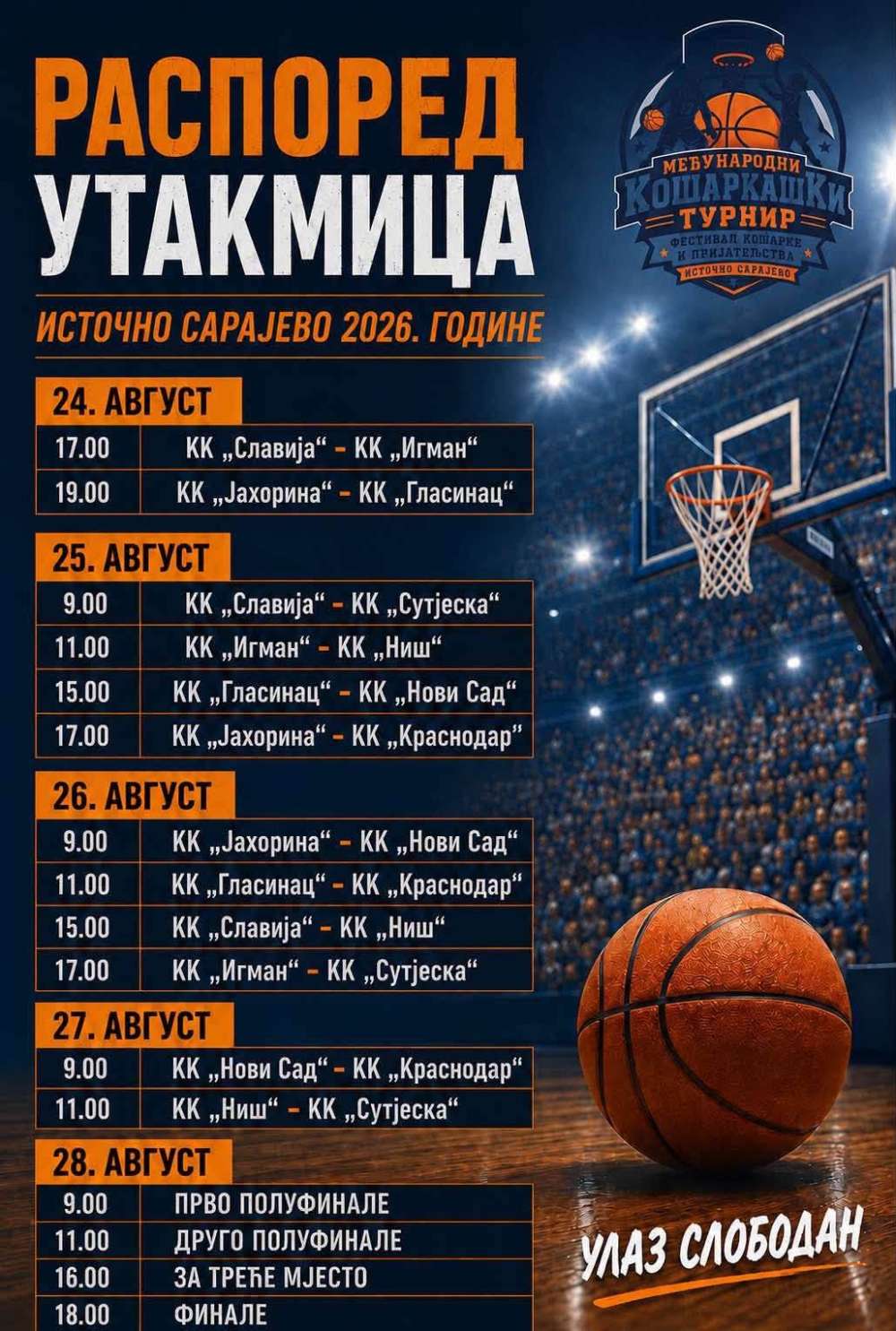 Slika