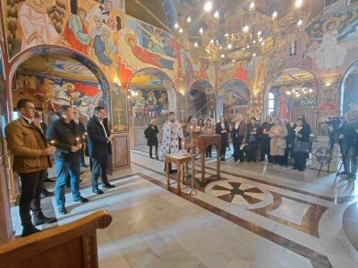 Слика вијести