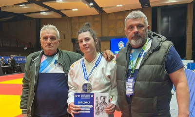 Слика вијести