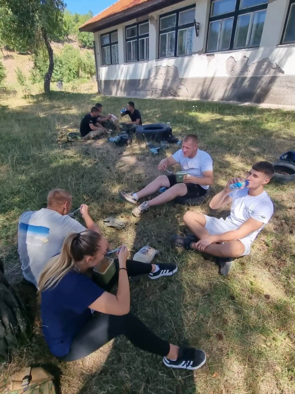 Слика
