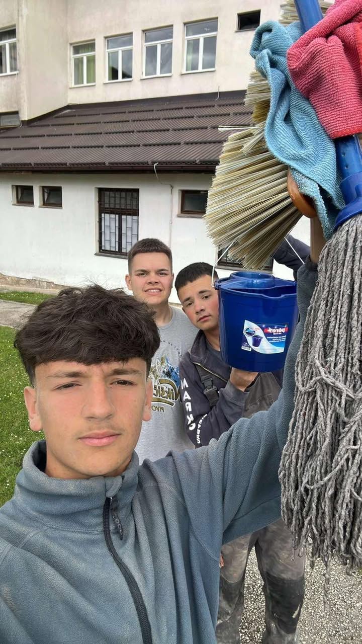 Slika