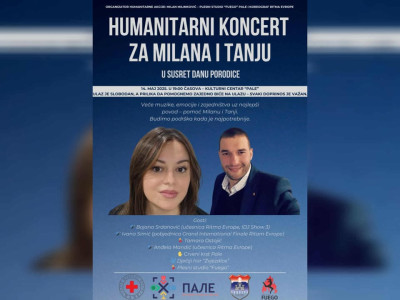 Slika vijesti